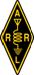 http://www.arrl.org/logos/high-res/arrl-c.gif