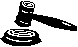 MCj03233830000[1]